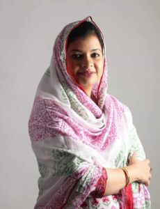 Mausam Noor