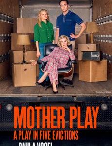 Mother Play