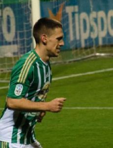 Milan Kocić