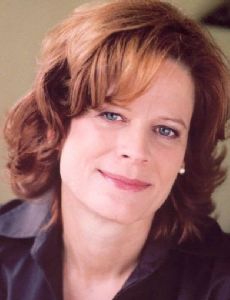 Caryn West