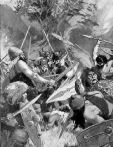 Lugh