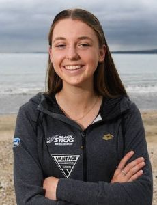 Madison Doar