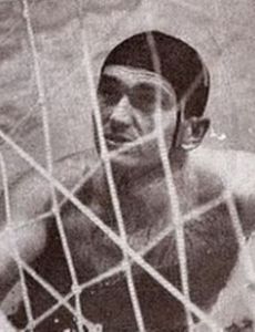 Milan Muškatirović