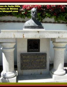 Paul (de Ballester-Convallier)