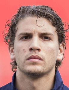 Manuel Locatelli