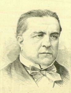 Francisco de Cárdenas Espejo