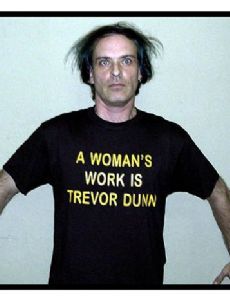 Kevin Rutmanis