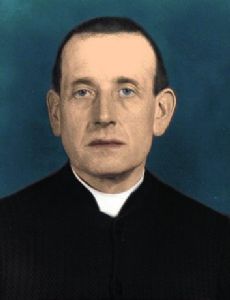 Michał Kozal