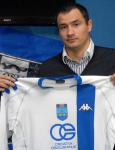 Marko Babic
