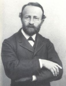 Max Westermaier