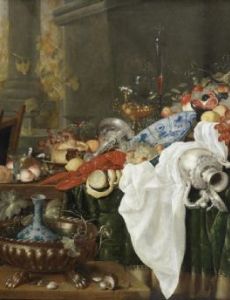 Andries de Coninck