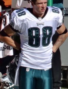 Jeff Maehl
