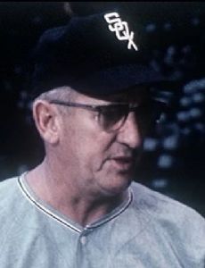 Al Lopez