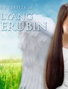Pilyang kerubin