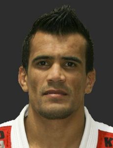 Rubens Charles Maciel