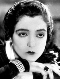 Carmen Boni