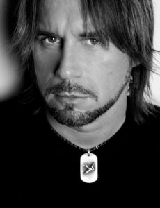 Stephan Weidner