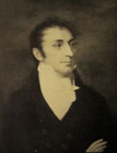 Peter A. Jay