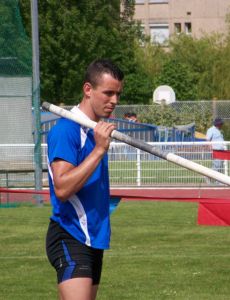 Jérôme Clavier