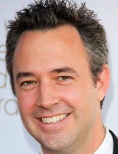 Matt Gunn
