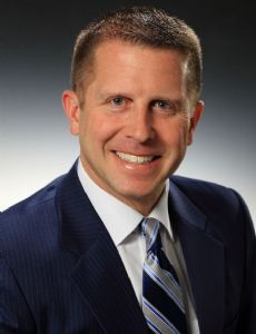 André Marin