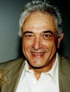 Peter Mayer
