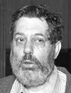 Joseph Kallinger