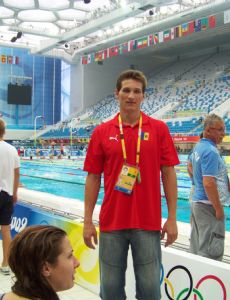 Octavian Guţu