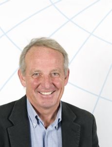 Åge Hadler