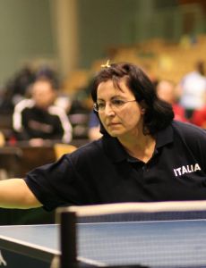 Maria Nardelli