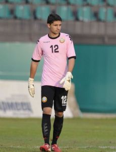Aleksandar Konov
