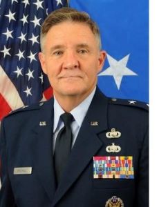 Hugh T. Broomall