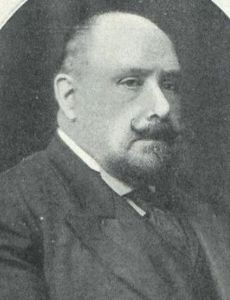 Manuel de Llanza y Pignatelli