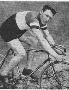 Francesco Del Grosso