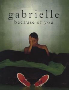 Because Of You