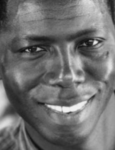 Gyearbuor Asante