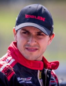 Luís Felipe Derani
