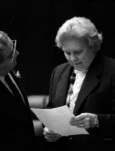 Mary R. Grizzle