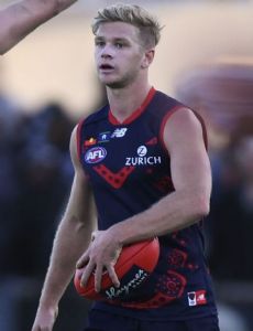 Corey Wagner