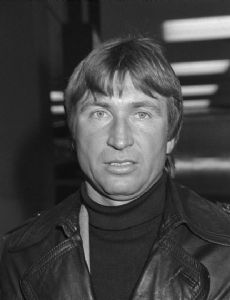 Walter Skocik