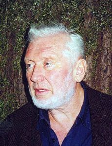 Taras Kermauner