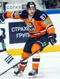 Marcel Haščák