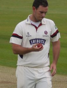 Jim Allenby
