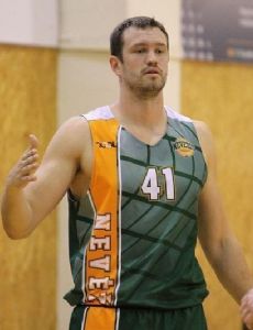Vilmantas Dilys