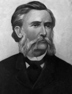 Ljudevit Vukotinović
