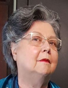 Minna Rozen