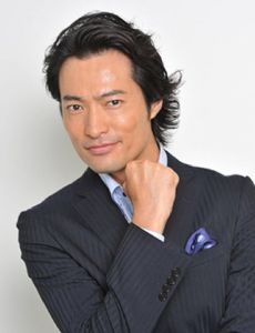 Yasuyuki Maekawa