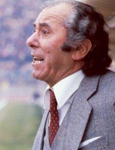 Giovan Battista Fabbri