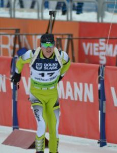 Marius Ungureanu