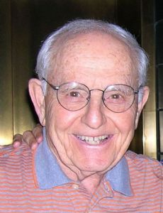 Louis S. Kahnweiler